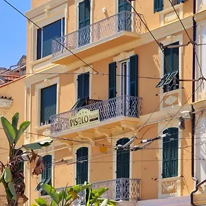 Pisolo Sanremo